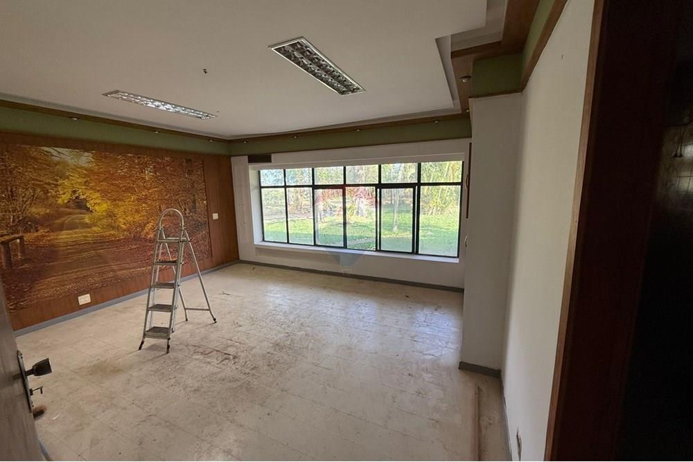 Industrial - Alugar - Mogi Mirim , São Paulo - WhatsApp Image 2025-05-13 at 15.29.52.jpeg - 690281011-305