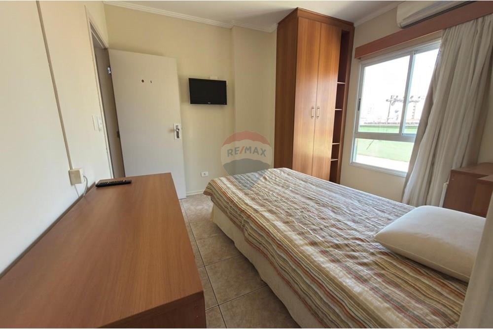 Apart Hotel/ Flat - Alugar - Piracicaba , São Paulo - WhatsApp Image 2025-10-16 at 11.35.00 (1).jpeg - 690781190-4