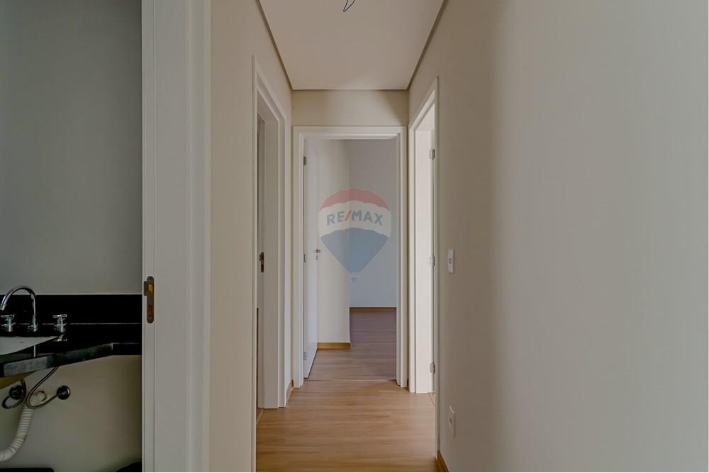 Casa de Vila - Venda - Atibaia , São Paulo - 16.jpg - 690921105-50