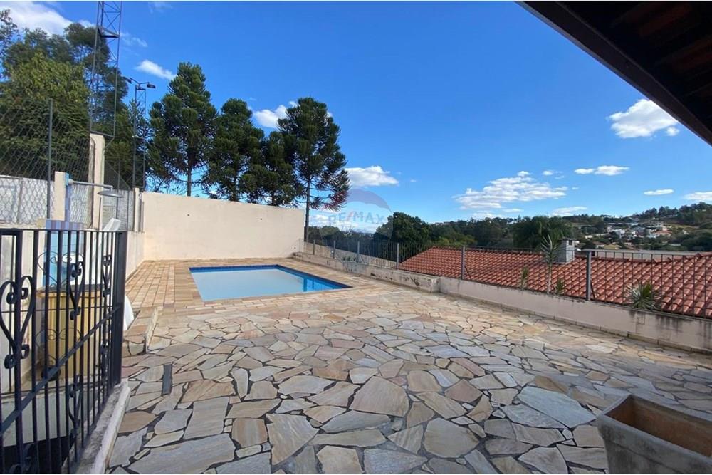 Chácara / Sítio / Fazenda - Venda - Serra Negra , São Paulo - IMG-20250728-WA0088.jpg - 690291077-211