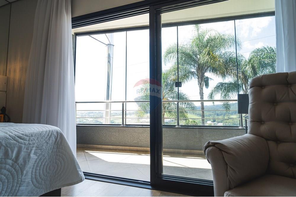 Casa de Condomínio - Venda - Bragança Paulista , São Paulo - DSC06257.jpg - 690041010-102