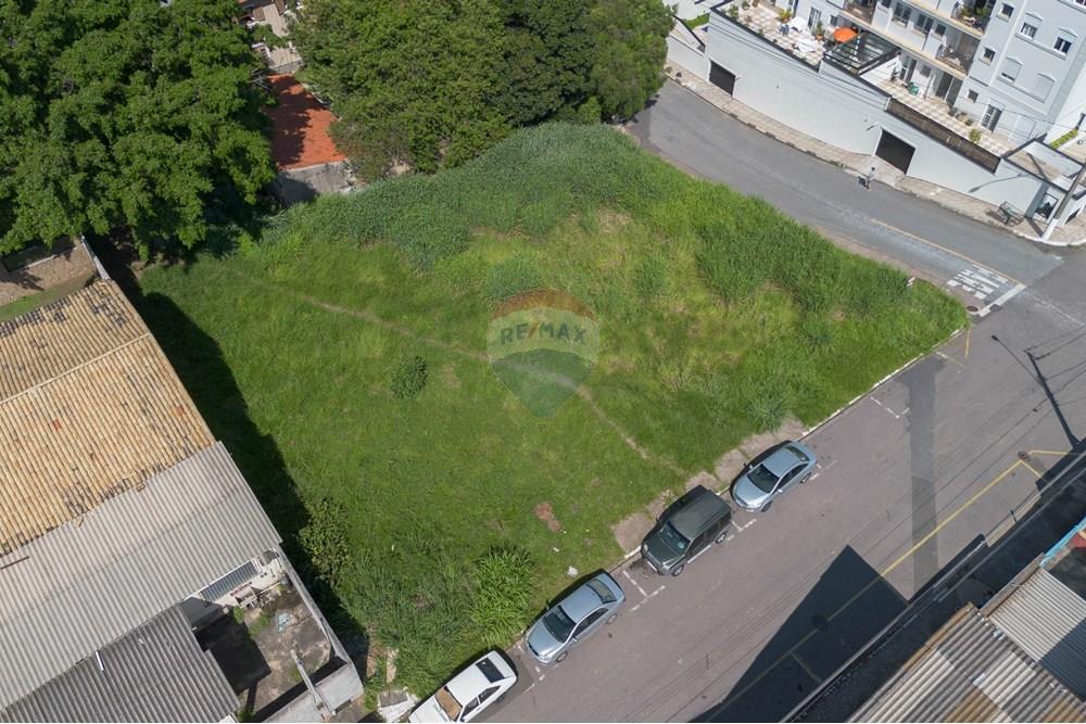 Terreno - Venda - Vinhedo , São Paulo - DJI_0741.jpg - 690541093-110