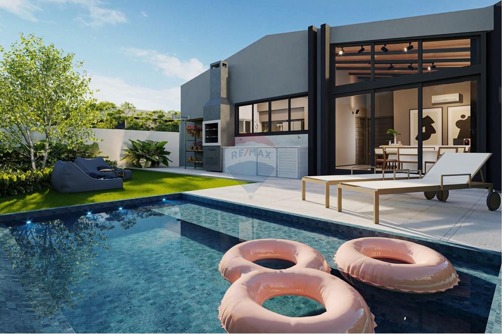 Casa - Venda - Registro , São Paulo - 07_ANA.jpg - 690061012-103