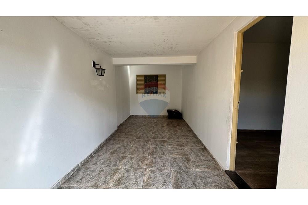 Casa - Venda - Araras , São Paulo - WhatsApp Image 2025-04-26 at 10.44.46 (1).jpeg - 690691098-4