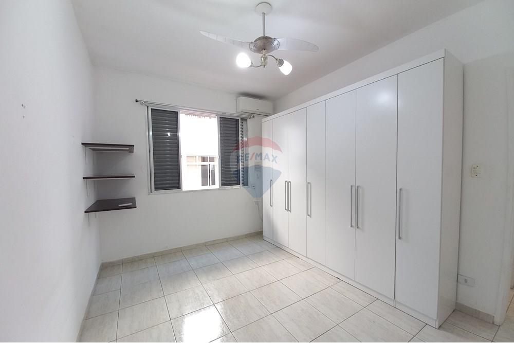 Apartamento - Alugar - Guarujá , São Paulo - 20250726_101740.jpg - Quarto - 690821041-162