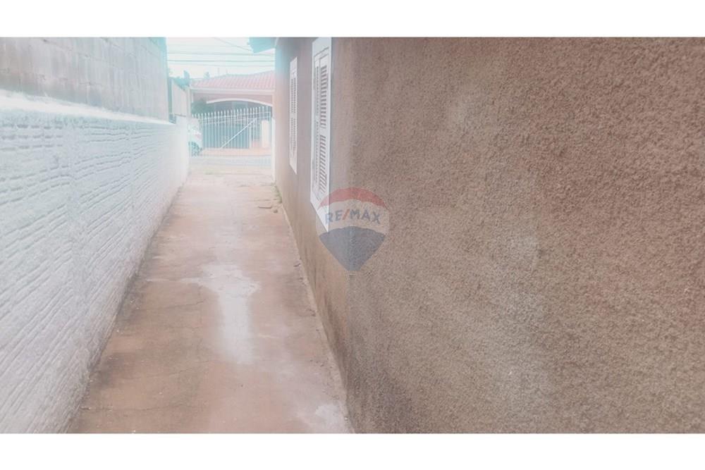 Casa - Alugar - Campinas , São Paulo - WhatsApp Image 2025-08-05 at 16.35.08 (1).jpeg - 690331010-62