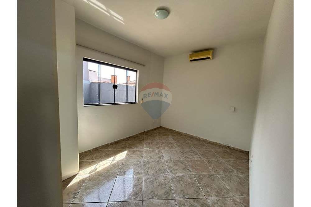 Casa - Alugar - Mogi Guaçu , São Paulo - WhatsApp Image 2024-04-14 at 14.00.07 (1).jpeg - 690281011-327