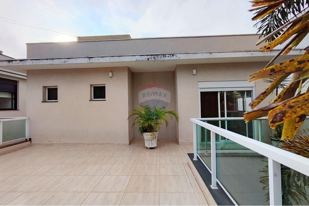 Sobrado - Alugar - Bragança Paulista , São Paulo - SOBRADO PBH 47.jpg - 690041049-23