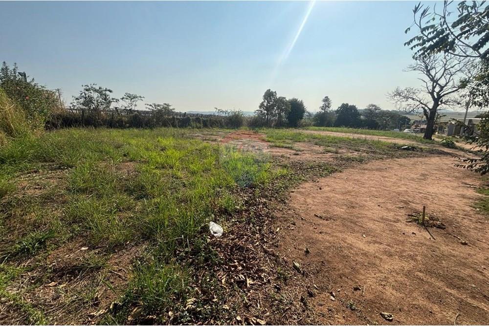 Terreno - Venda - Itupeva , São Paulo - WhatsApp Image 2024-08-30 at 15.33.29 (4).jpeg - 690801043-69