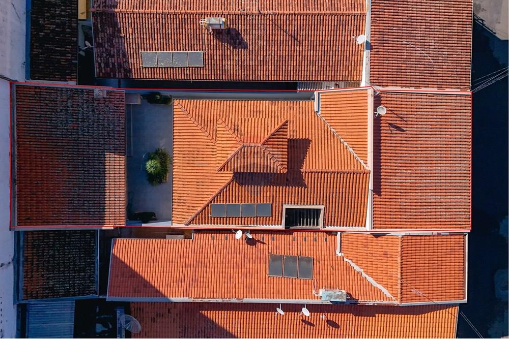 Casa - Venda - Araras , São Paulo - Tratada-10.jpg - 690691047-36