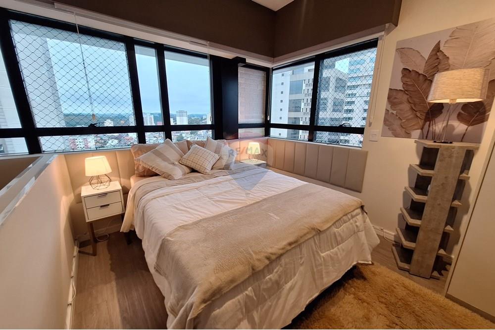 Apartamento - Alugar - Barueri , São Paulo - 20250702_083735.jpg - 691141025-7