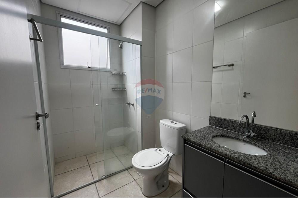Apartamento - Alugar - Jundiaí , São Paulo - a53f579c-b372-4e62-ac91-84ee72d3318d.jpg - 690621049-33