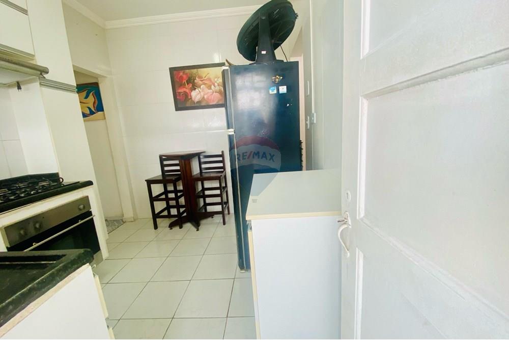 Apartamento - Venda - Guarujá , São Paulo - IMG_5924.jpeg - 690501053-389