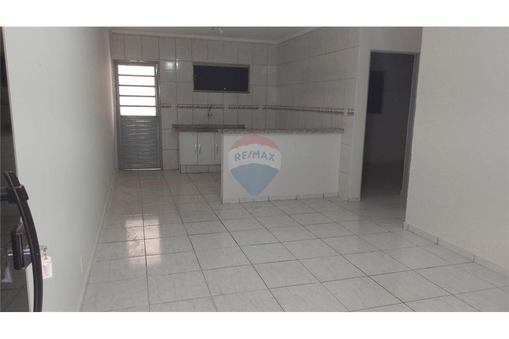 Casa - Alugar - Mogi Guaçu , São Paulo - 1 - 690281027-41