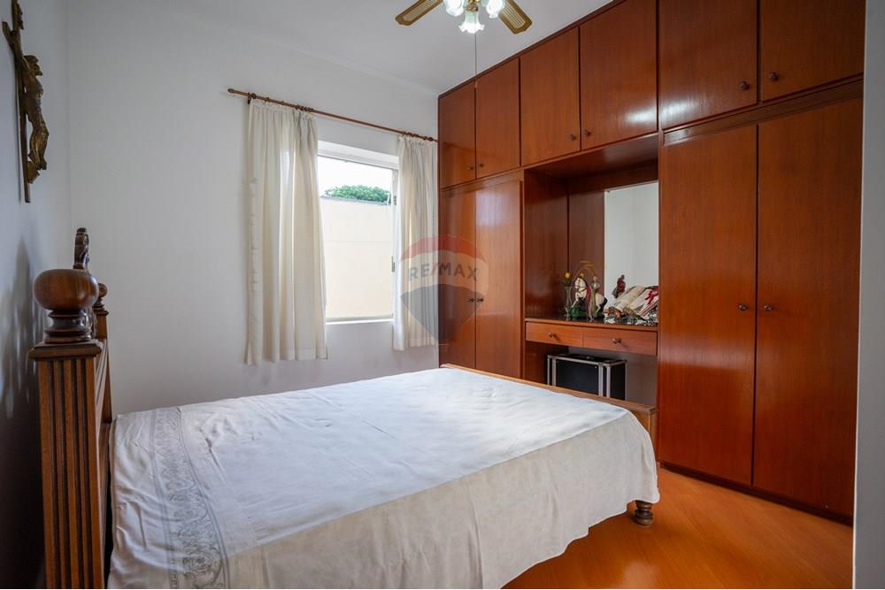 Casa - Venda - Jundiaí , São Paulo - DSC02203.jpg - Quarto - 690791093-17