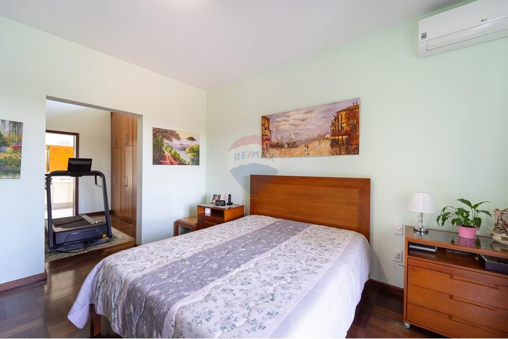 Sobrado - Venda - Jundiaí , São Paulo - DSC01365.jpg - Suite - 690591053-12