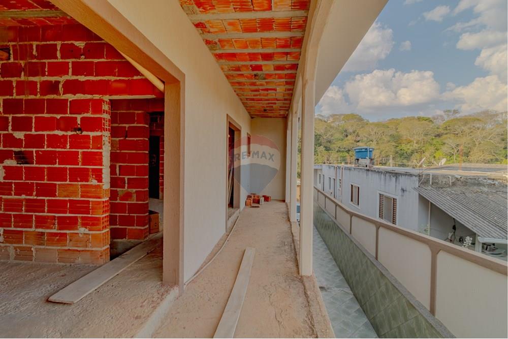 Casa - Venda - Atibaia , São Paulo - RINF-57.jpg - 690921046-43