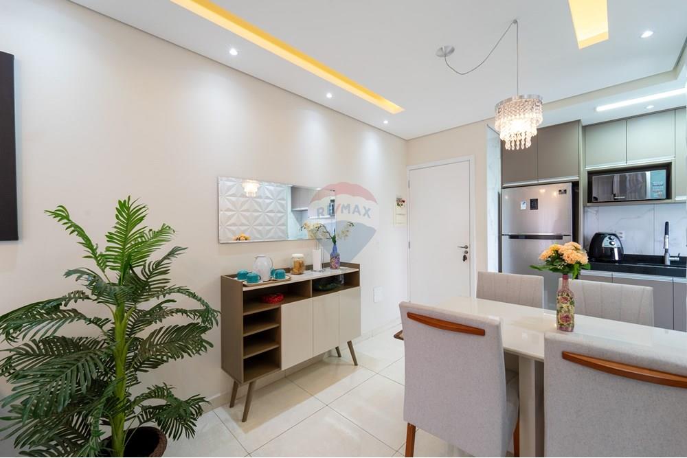 Apartamento - Alugar - Jundiaí , São Paulo - DSC08878.jpg - 690361019-16