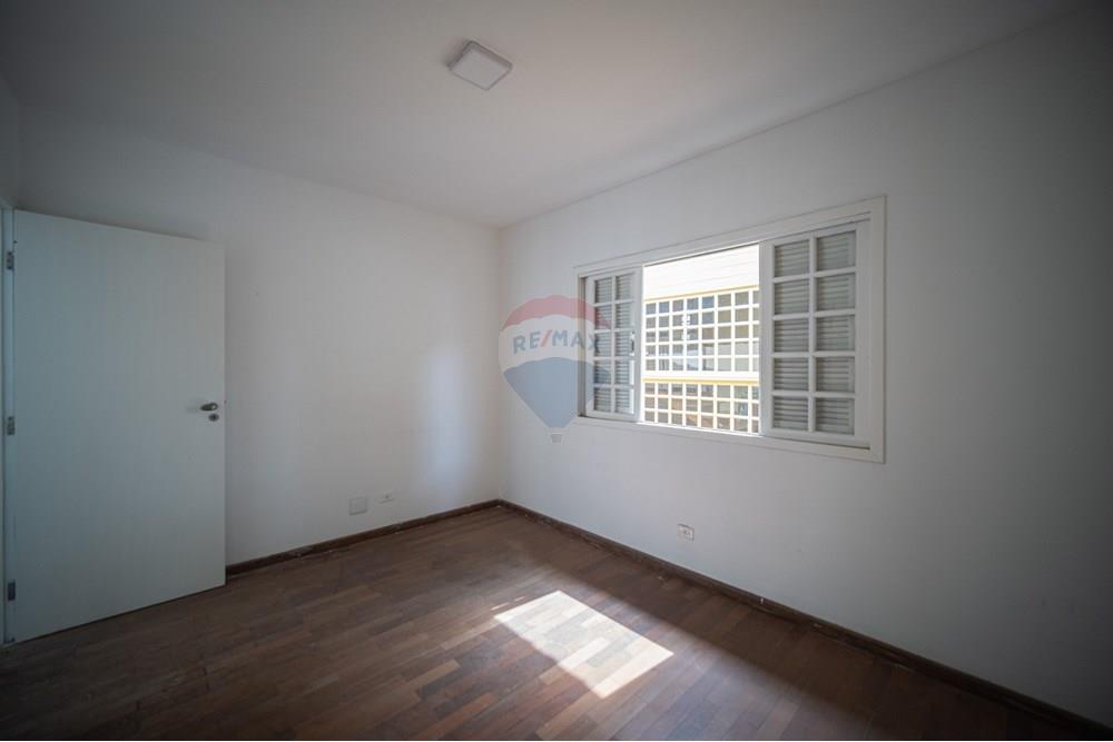 Casa - Venda - Cotia , São Paulo - CAA-6.jpg - 691151027-13