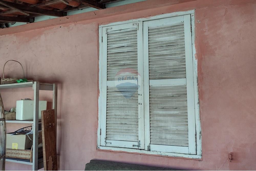 Casa - Venda - Cosmópolis , São Paulo - IMG_20250716_105049874_HDR.jpg - 690831004-253