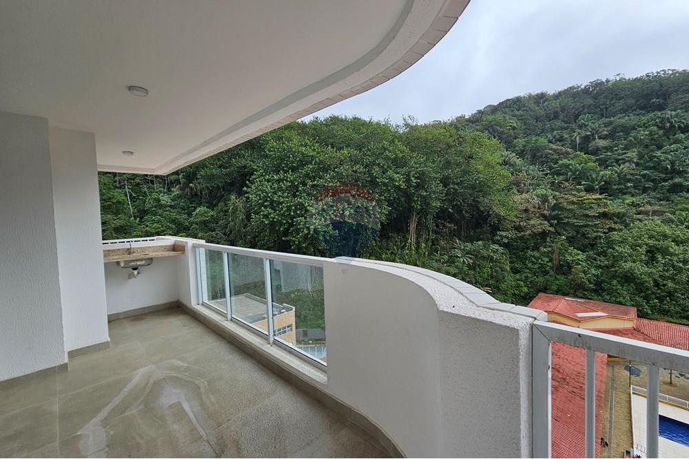 Apartamento - Venda - Guarujá , São Paulo - 20250808_111137.jpg - 690501023-398