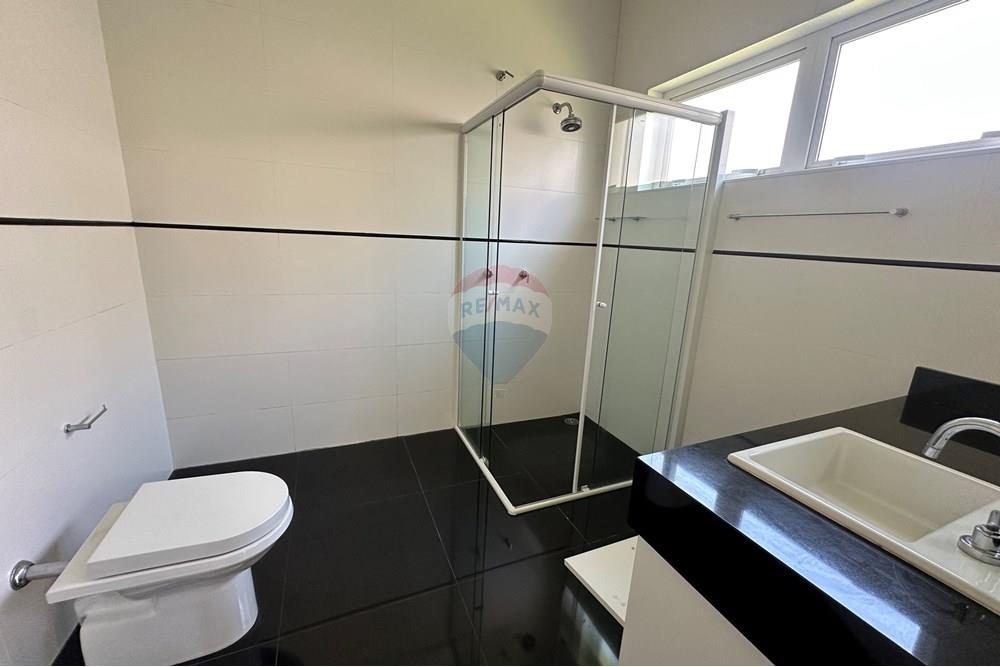 Casa de Condomínio - Alugar - Barueri , São Paulo - AD722EC1-4193-4B5A-88AB-14733020E6D8.jpg - 691021030-7