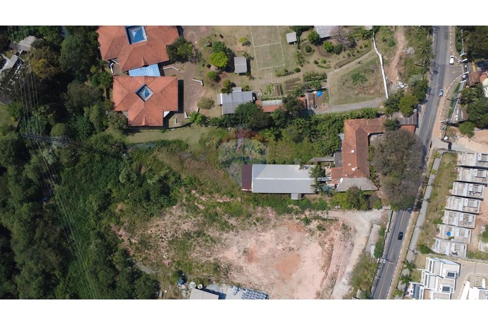 Terreno - Venda - Cotia , São Paulo - DJI_0376.jpg - 691151008-16