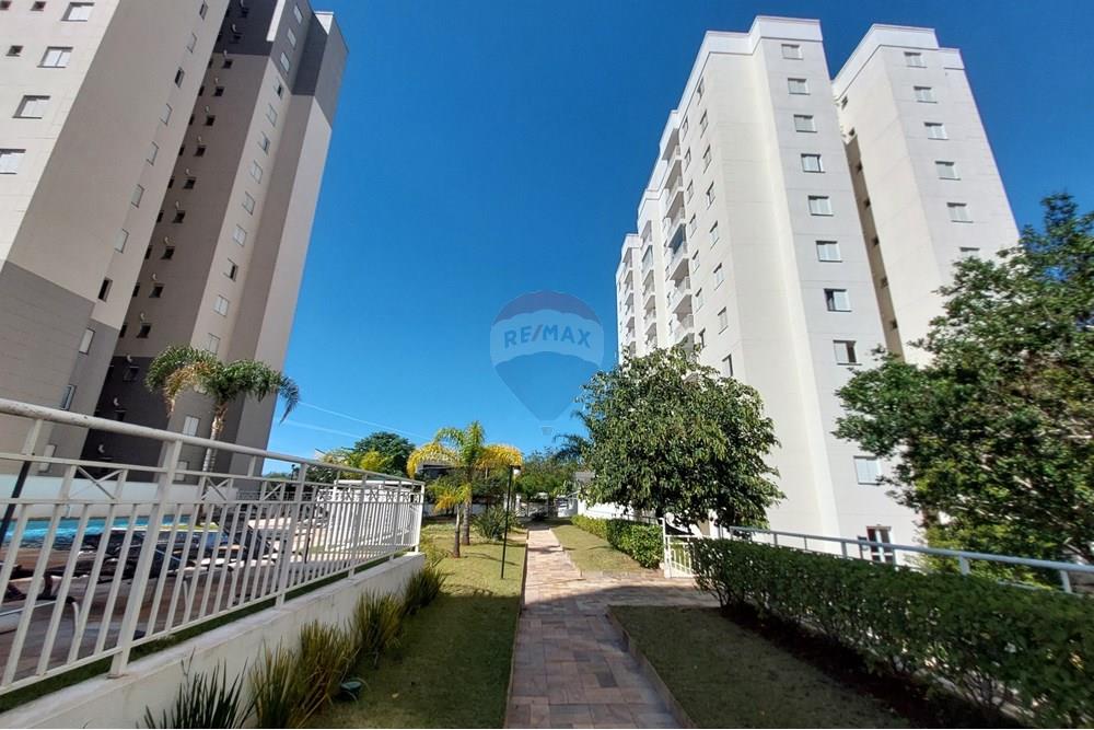 Apartamento - Venda - Campinas , São Paulo - 20250927_093730.jpg - 690181001-428