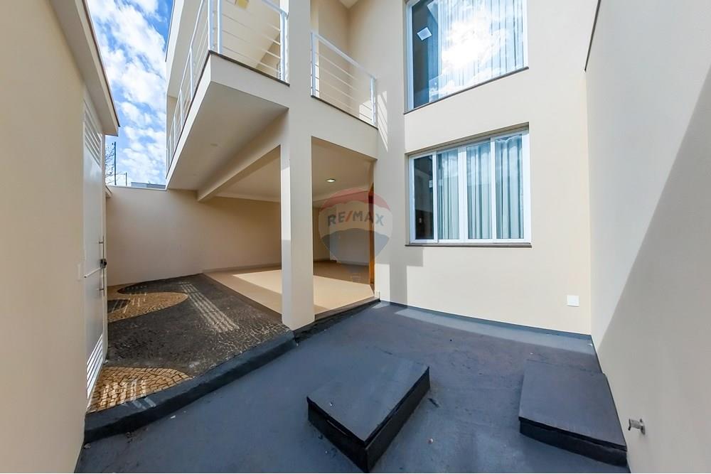 Casa - Venda - Araras , São Paulo - Tratada-3.jpg - 690691006-105