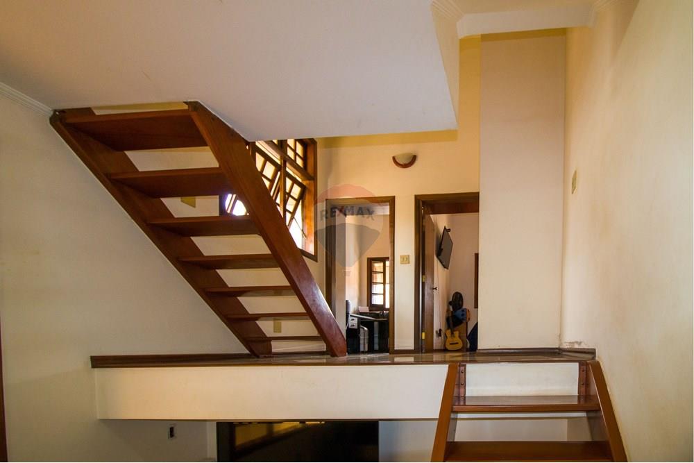 Sobrado - Venda - Araraquara , São Paulo - Sobrado Suze 26.JPG - 690151080-2