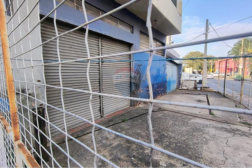 Ponto Comercial/ Loja - Alugar - Campinas , São Paulo - WhatsApp Image 2025-07-03 at 16.49.50 (3).jpeg - 690681149-26