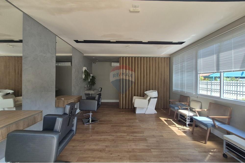 Apartamento - Venda - Piracicaba , São Paulo - 20251025_100134.jpg - 690571002-130