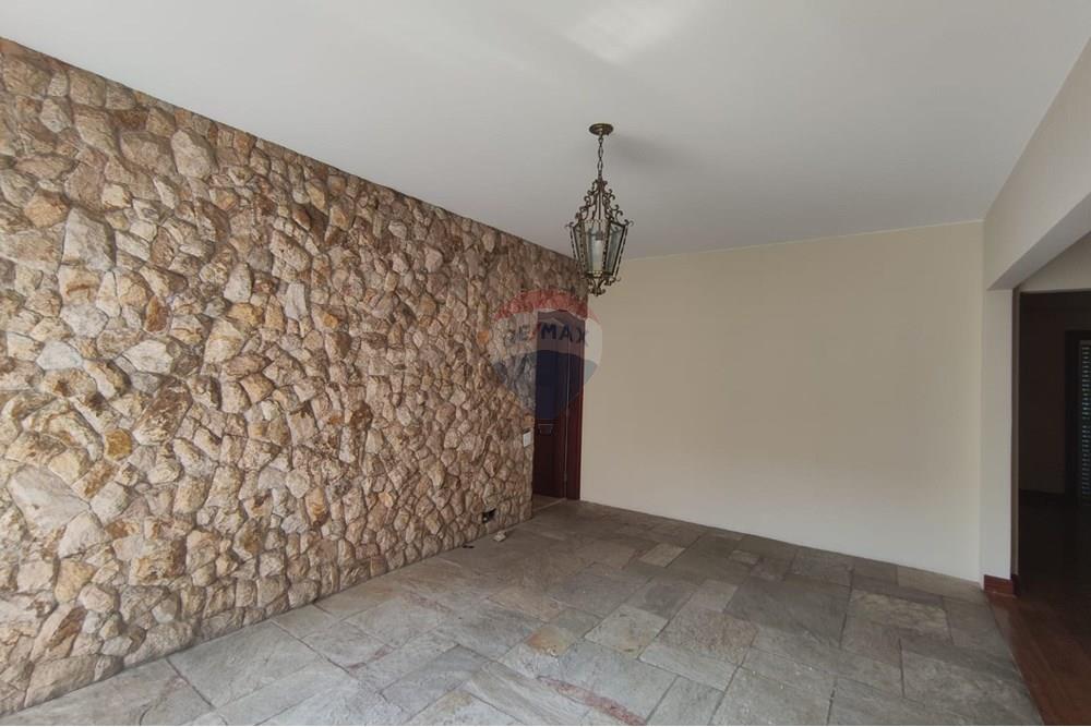 Apartamento - Alugar - Bragança Paulista , São Paulo - IMG-20241119-WA0010.jpg - 690141056-22