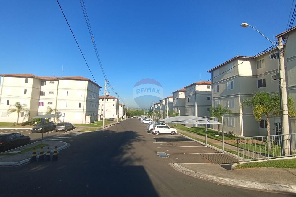 Apartamento - Venda - Piracicaba , São Paulo - IMG_20250507_084032.jpg - 690571002-107