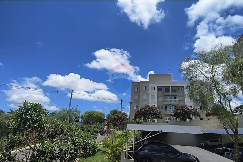 Apartamento - Alugar - Bragança Paulista , São Paulo - 5ea55136-456f-4634-8ff7-d7d1b75cadec.jpeg - 690041001-143