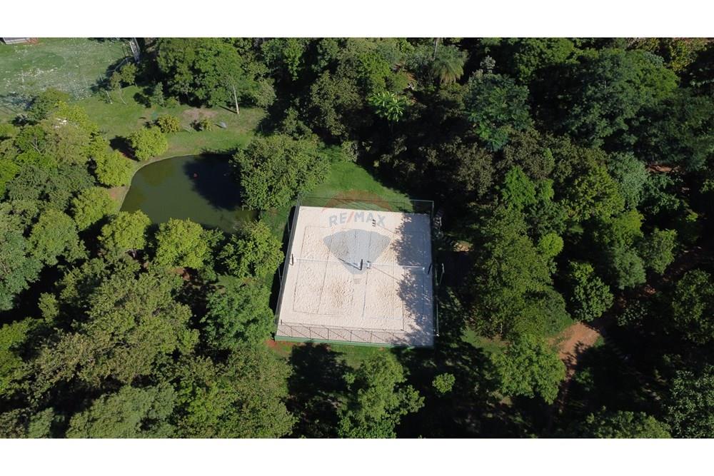 Casa de Condomínio - Venda - Piracicaba , São Paulo - DJI_0613.JPG - 690781020-221