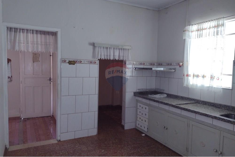 Casa - Venda - Cosmópolis , São Paulo - IMG_20250716_105412854.jpg - 690831004-253