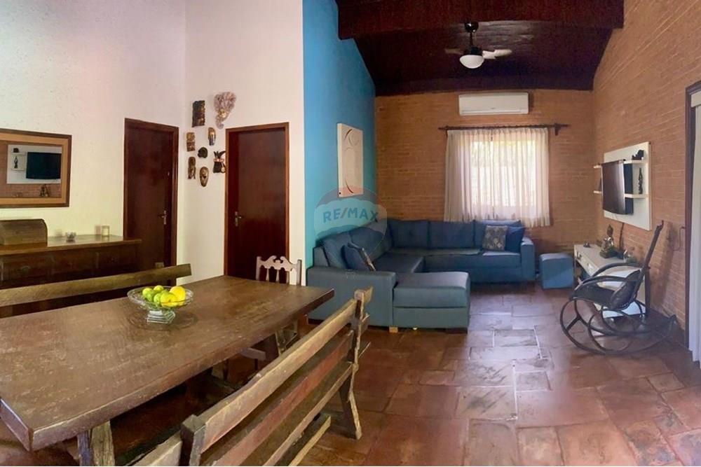 Casa - Venda - Guarujá , São Paulo - WhatsApp Image 2025-01-27 at 09.31.09.jpeg - 690501054-32