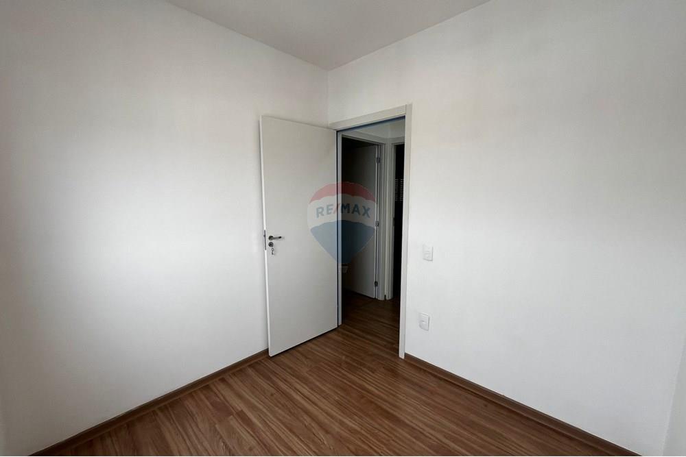 Apartamento - Alugar - Jundiaí , São Paulo - 4a0332fb-4270-4f9a-93fc-3ffd1f861030.jpg - 690621048-87