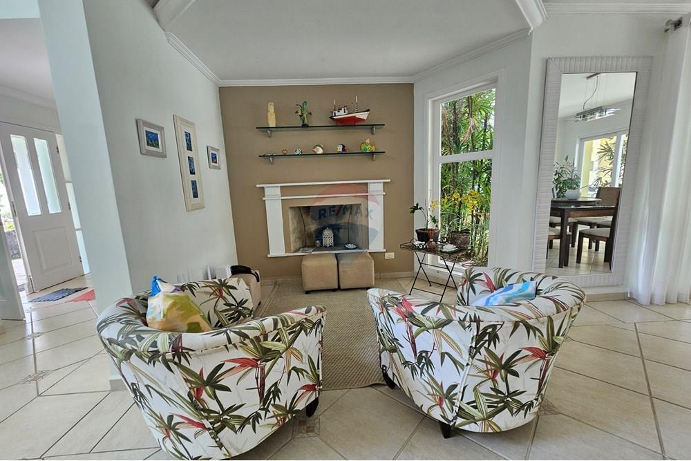 Casa de Condomínio - Venda - Bertioga , São Paulo - 20250205_150352.jpg - 690341002-165