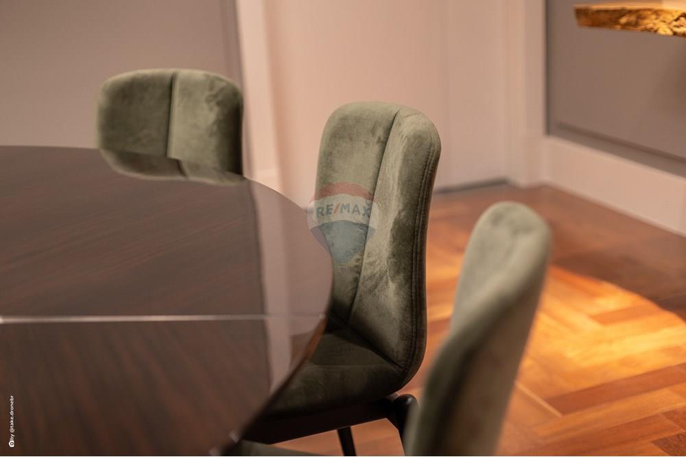 Apartamento - Venda - São Paulo , São Paulo - TKD-1926.jpg - 690681033-104