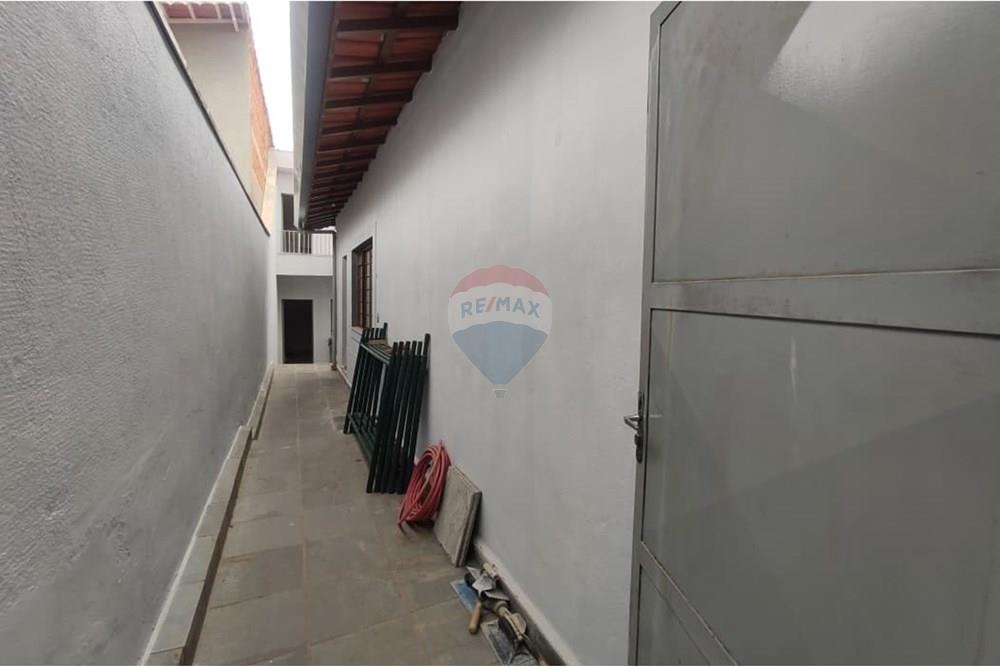 Casa - Alugar - Atibaia , São Paulo - IMG-20251017-WA0599.jpg - 690471100-200