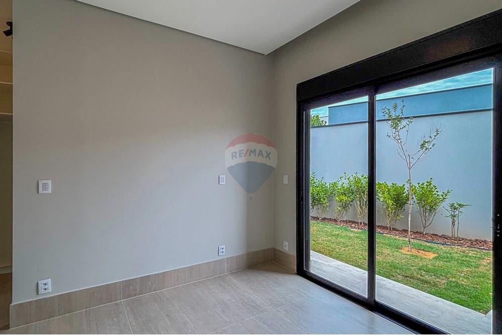 Casa de Condomínio - Alugar - Vinhedo , São Paulo - IMG-20251006-WA0102.jpg - 690941013-89