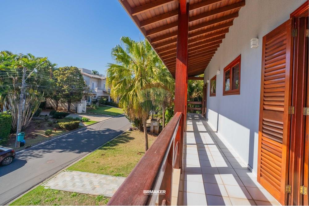 Casa de Condomínio - Venda - Campinas , São Paulo - 1 Fotografia imobiliaria - BRMAKER-219.jpg - 690681117-58