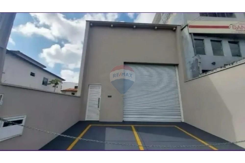 Galpão - Alugar - Piracicaba , São Paulo - WhatsApp Image 2025-09-16 at 17.32.40 (1).jpeg - 690781131-36