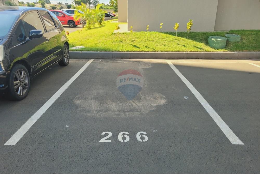 Apartamento - Alugar - Mogi Guaçu , São Paulo - 20250325_151625.jpg - Garagem - 690521007-273