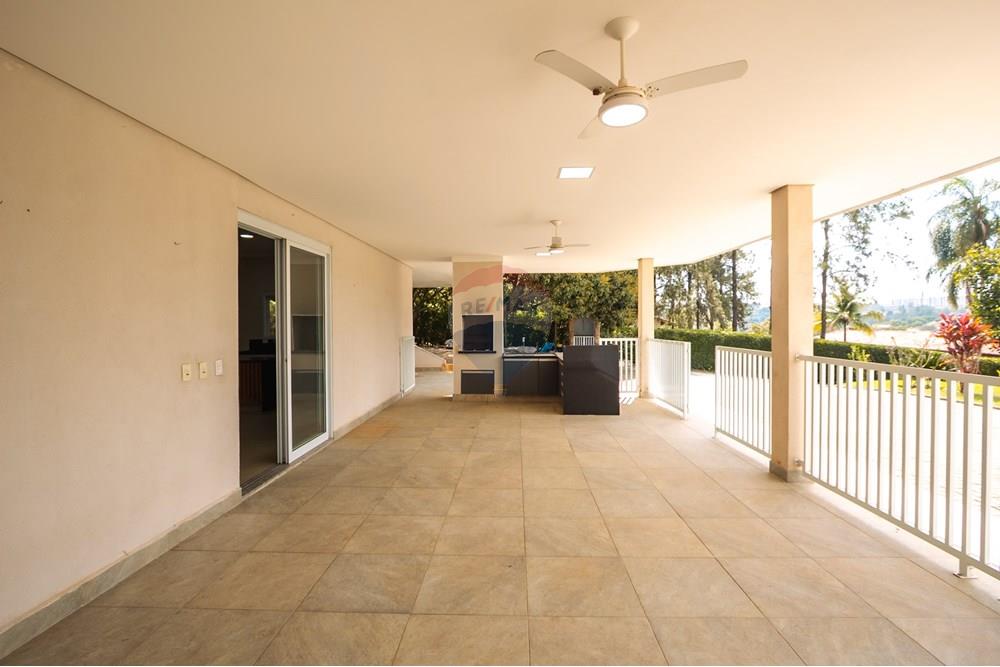 Chácara / Sítio / Fazenda - Venda - Indaiatuba , São Paulo - IMG_6150.jpg - Área Gourmet - 690471124-59