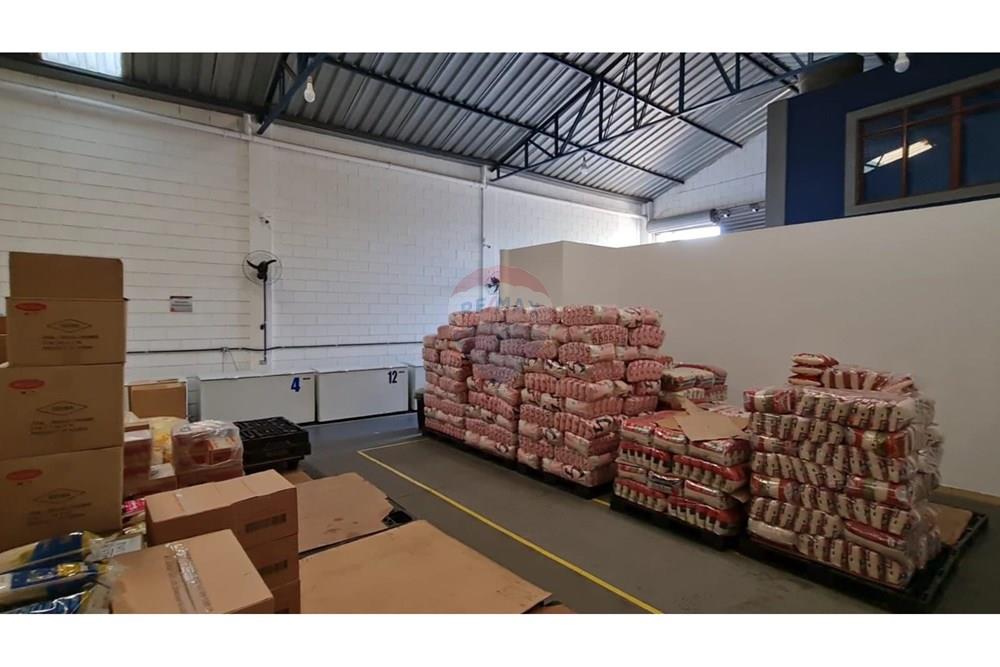 Galpão - Alugar - Atibaia , São Paulo - WhatsApp Image 2025-10-06 at 14.21.34 (1).jpeg - 690471141-118