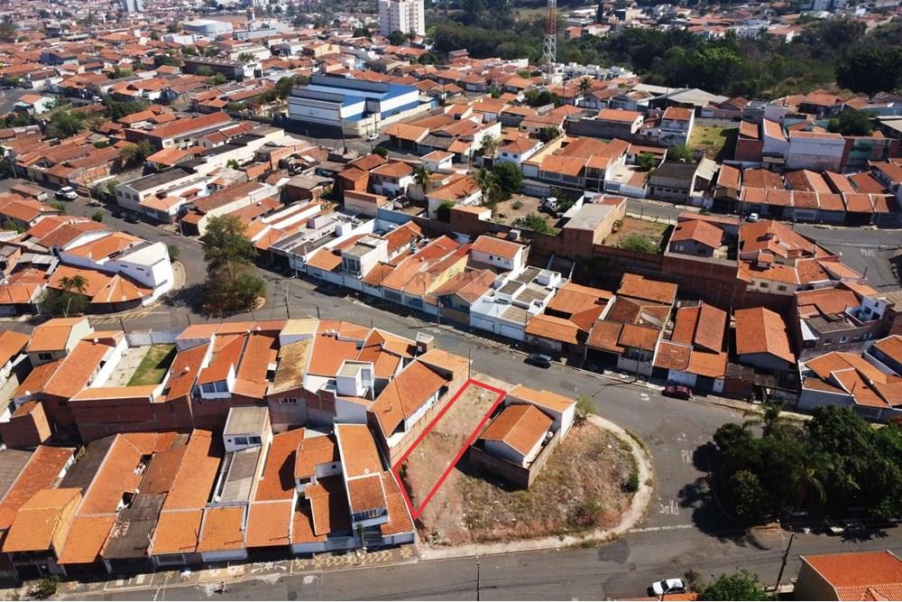 Terreno - Venda - Araras , São Paulo - 10.jpg - 690691105-7