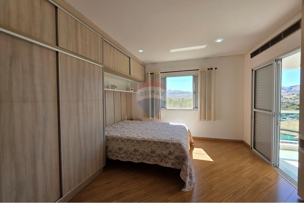 Sobrado - Venda - Lindóia , São Paulo - 20250812_113818.jpg - 690291056-45